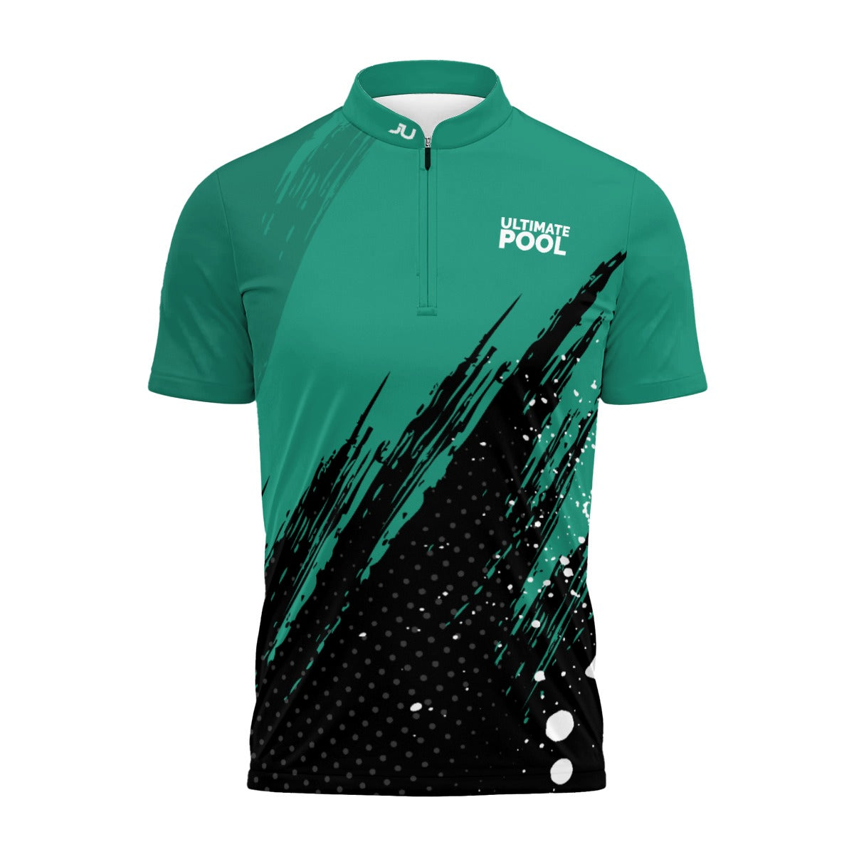 UP Player 5 Men's Shirt