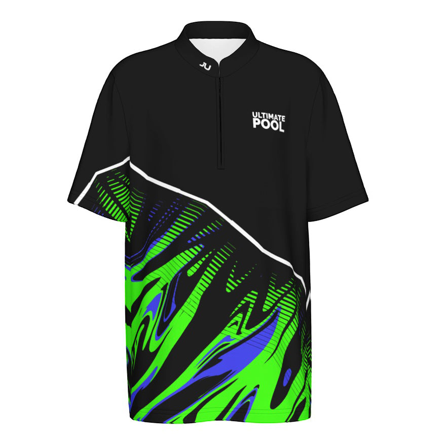 UP Player 4 Junior Shirt