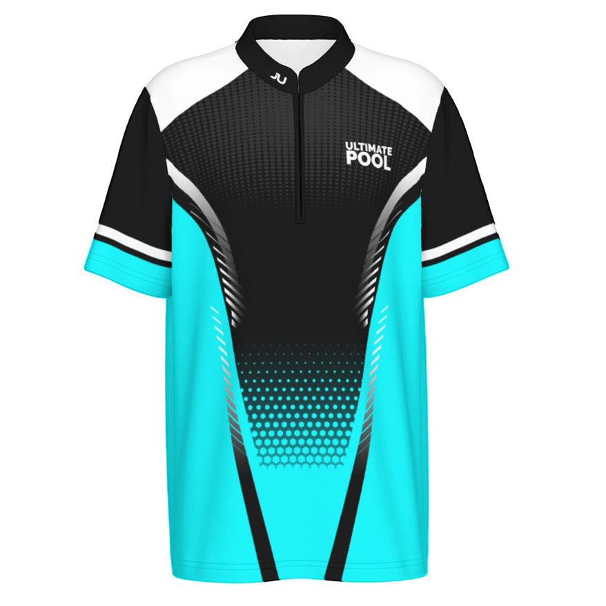 UP Player 9 Junior Shirt