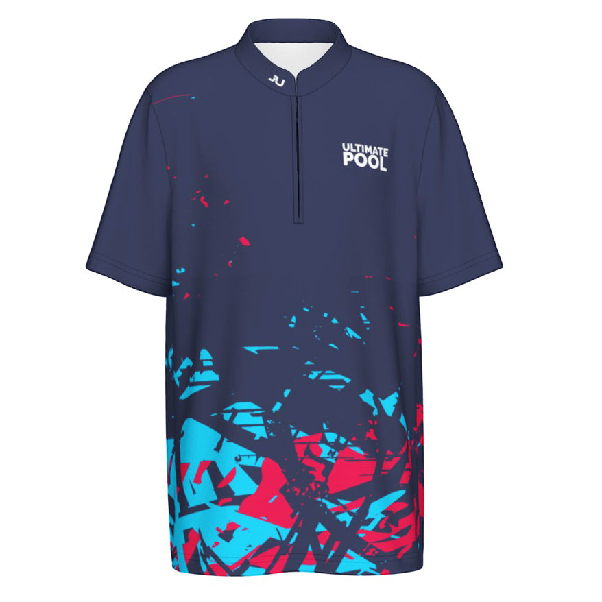 UP Player 6 Junior Shirt