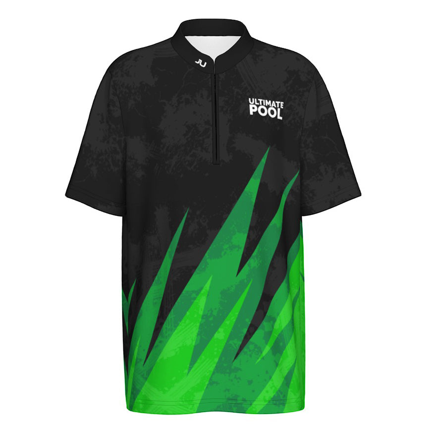 2026 Series Junior Shirt