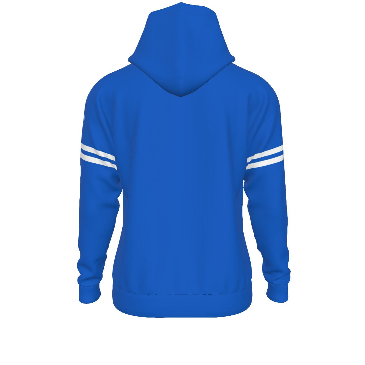 Ultimate Pool Signature Sport Hoodie