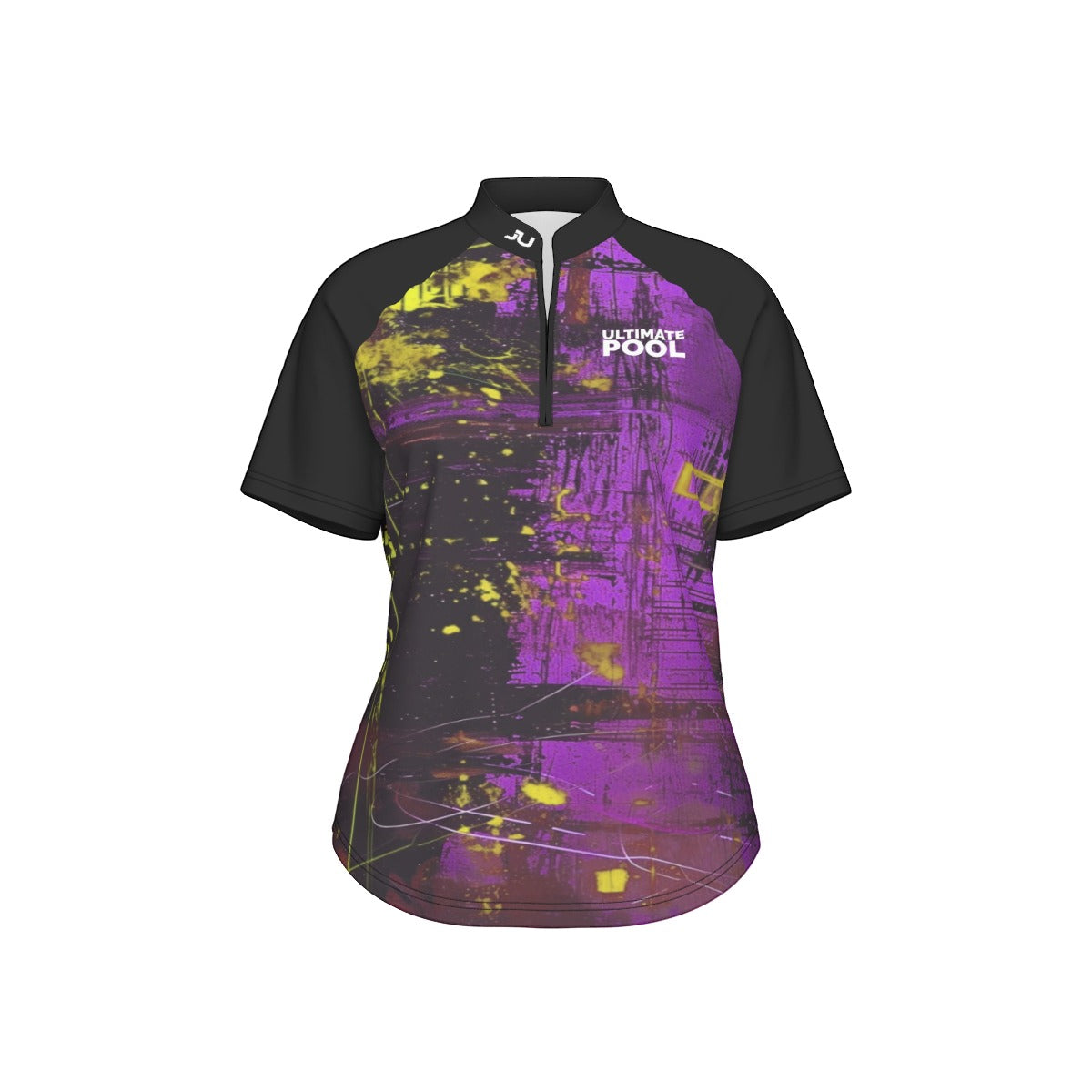 UP Player 8 Women's Shirt