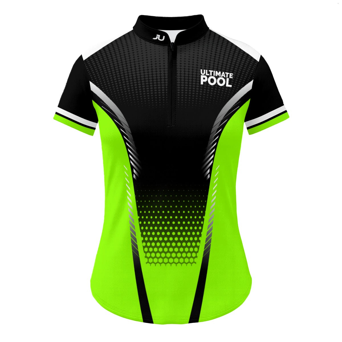 UP Player 9 Women's Shirt