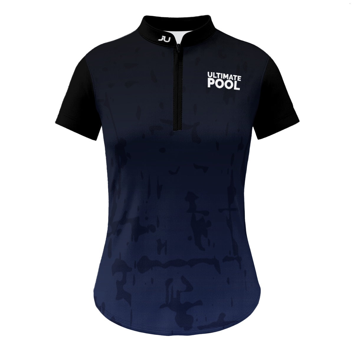 UP Player 7 Women's Shirt