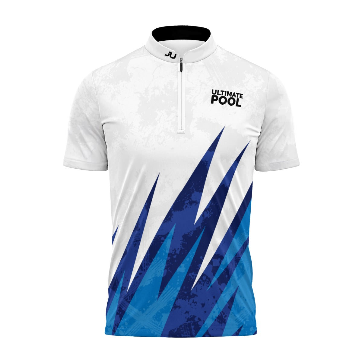 2026 Series Men's Shirts