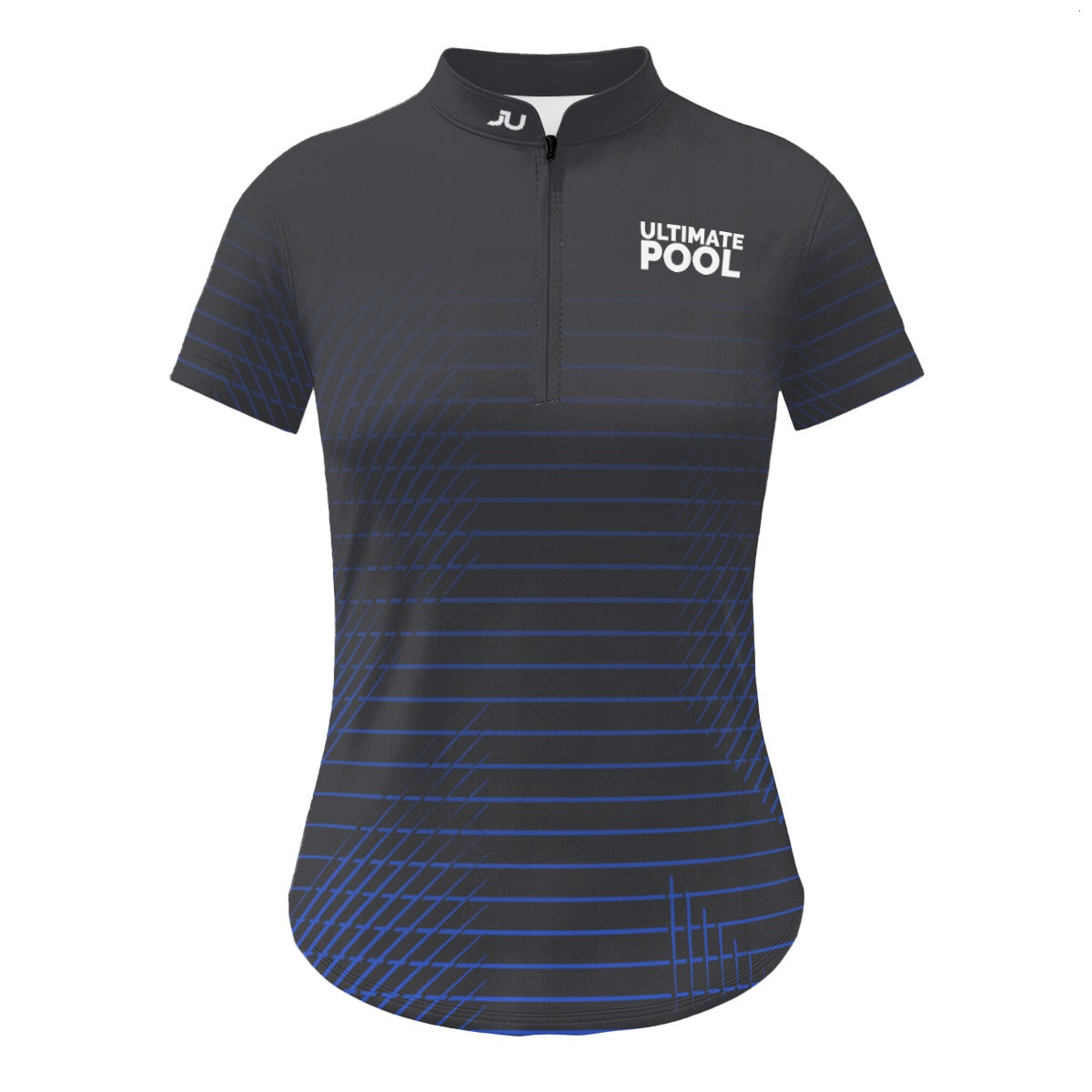 UP Player 8 Women's Shirt