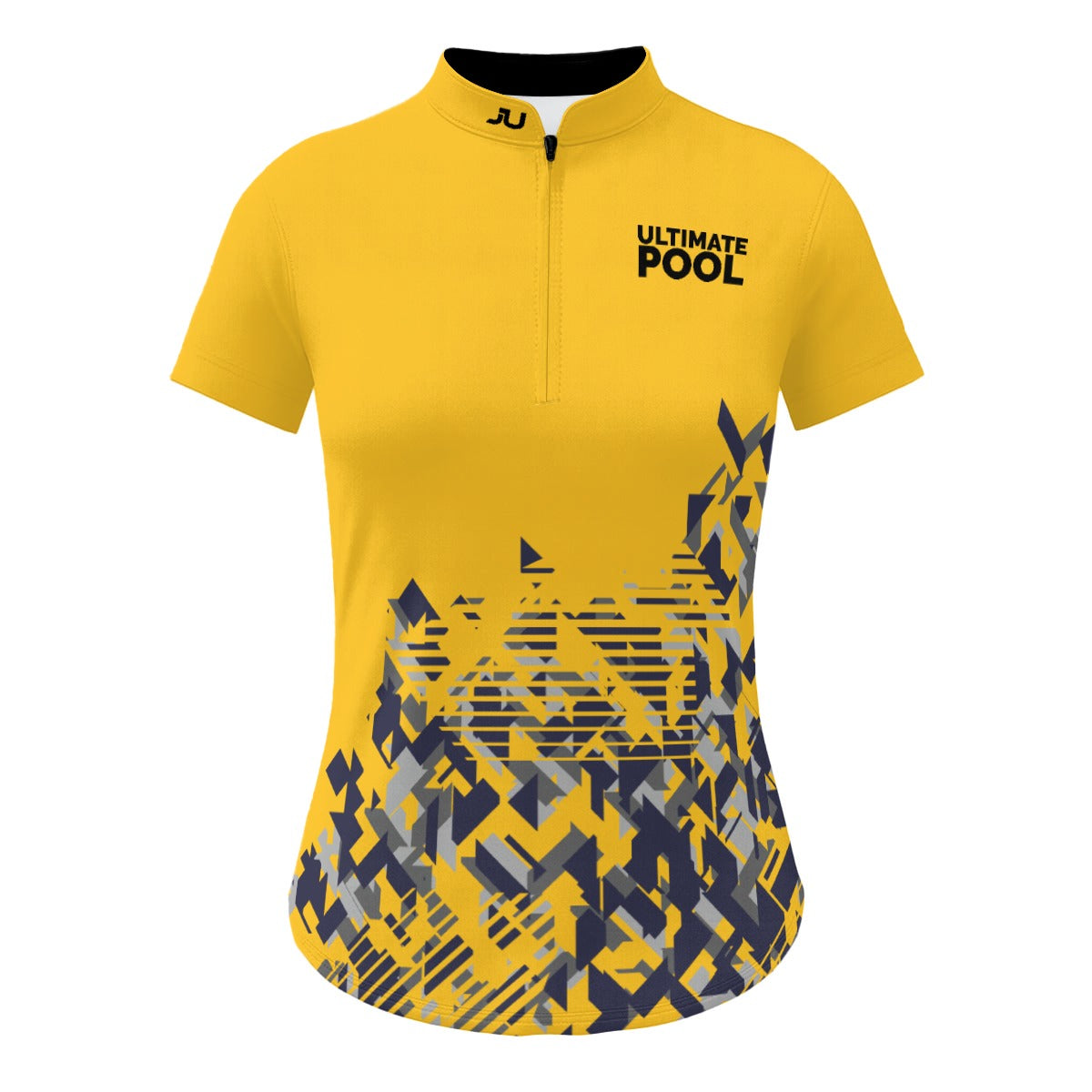 UP Player 2 Women's Shirt