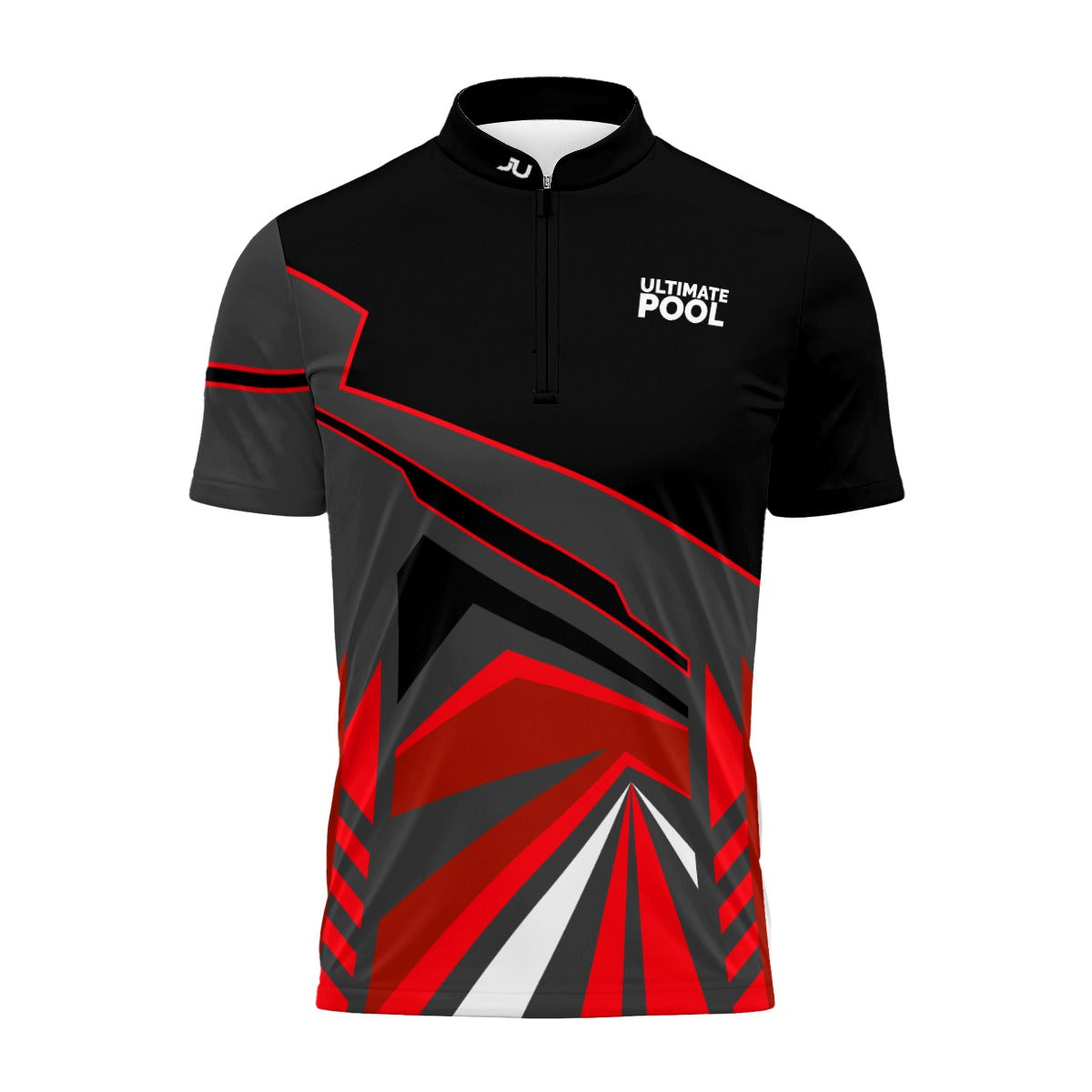 UP Player 3 Men's Shirt