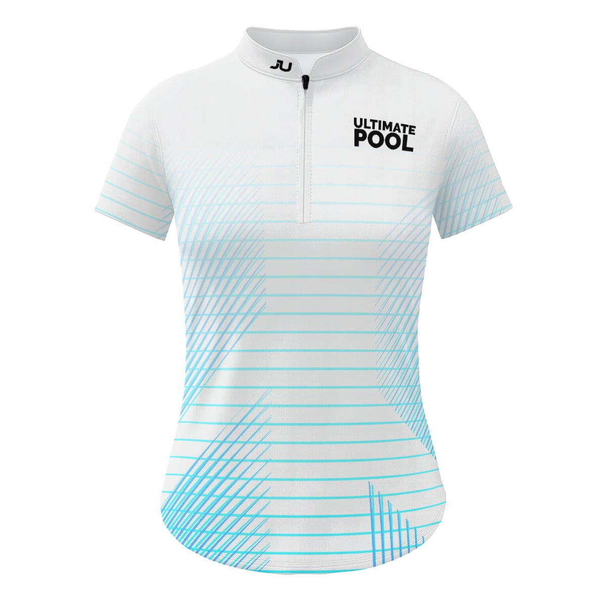 UP Player 8 Women's Shirt