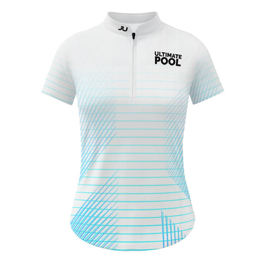 UP Player 8 Women's Shirt