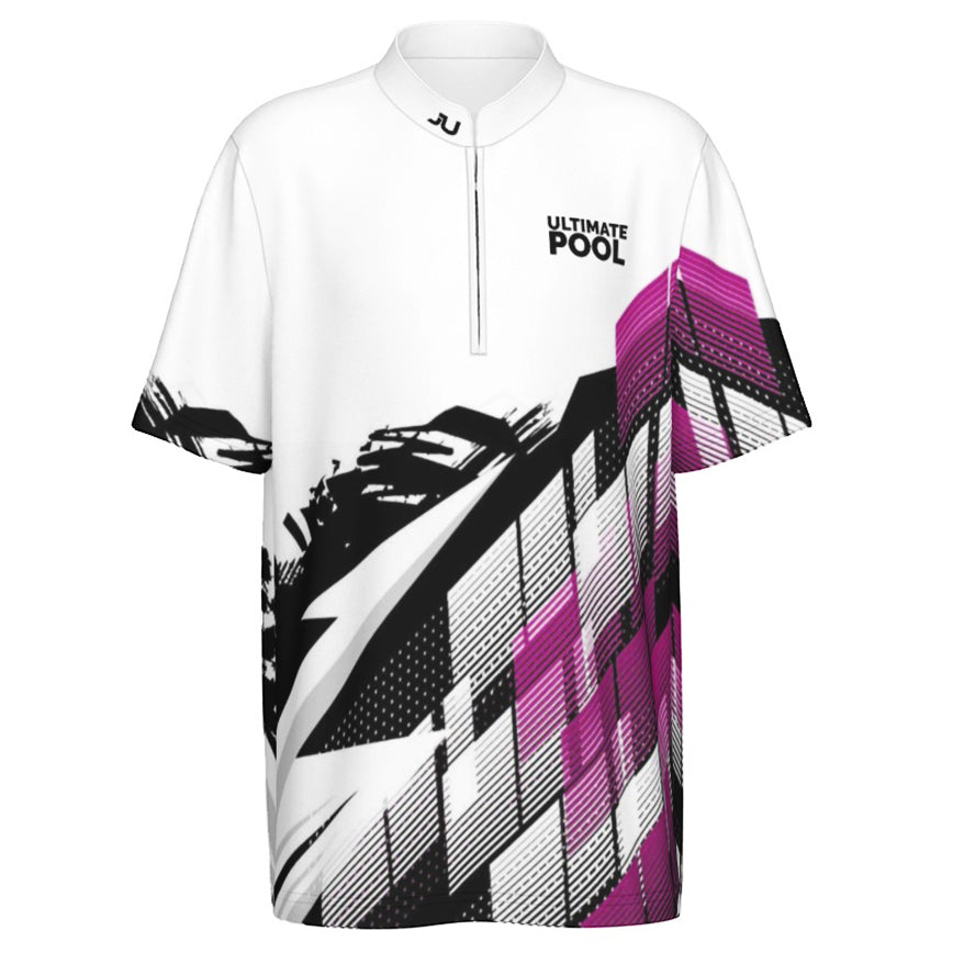 UP Player 11 Junior Shirt