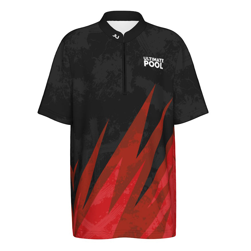 2026 Series Junior Shirt