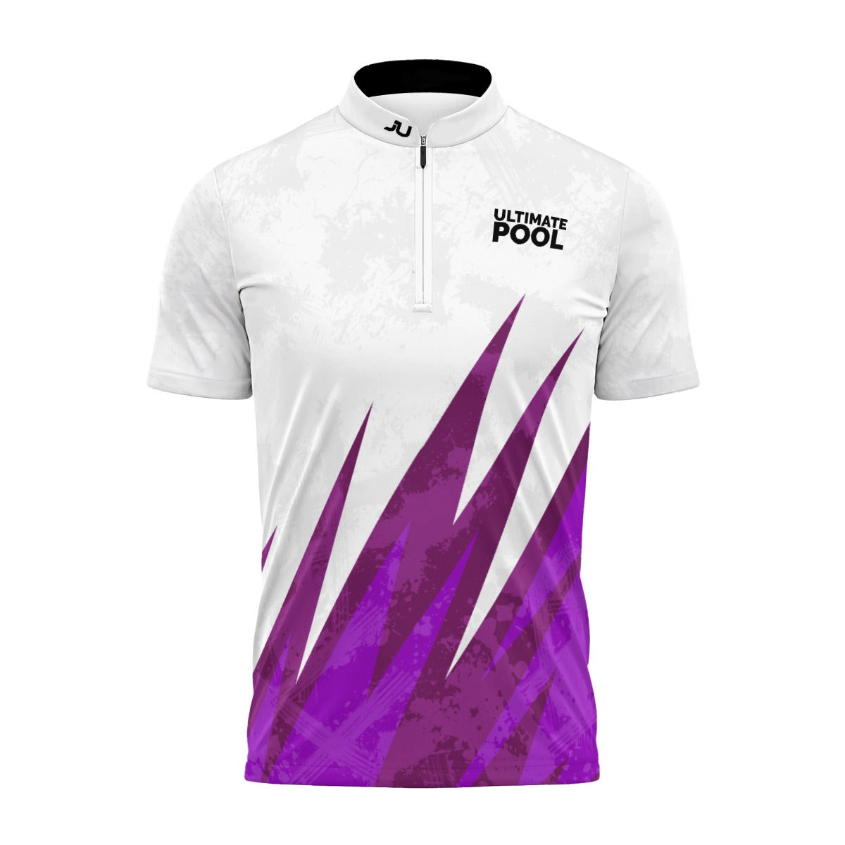 2026 Series Men's Shirt