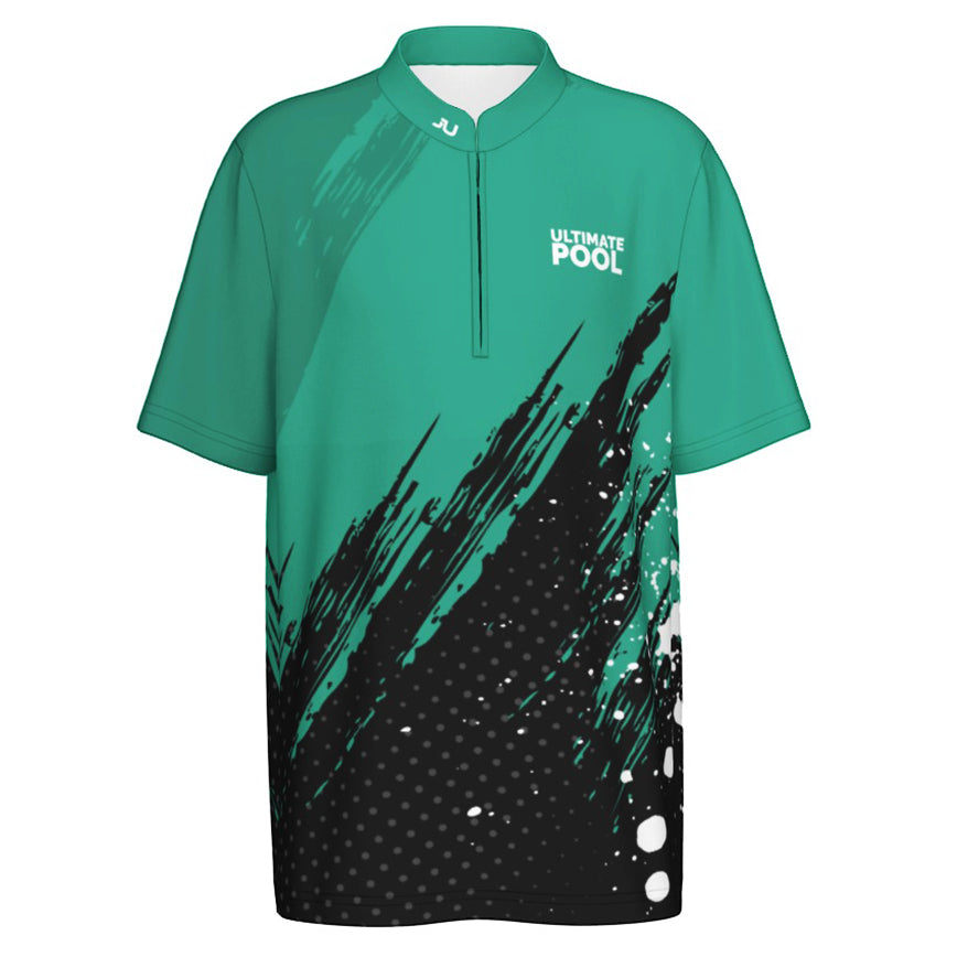 Up Player 5 Junior Shirt