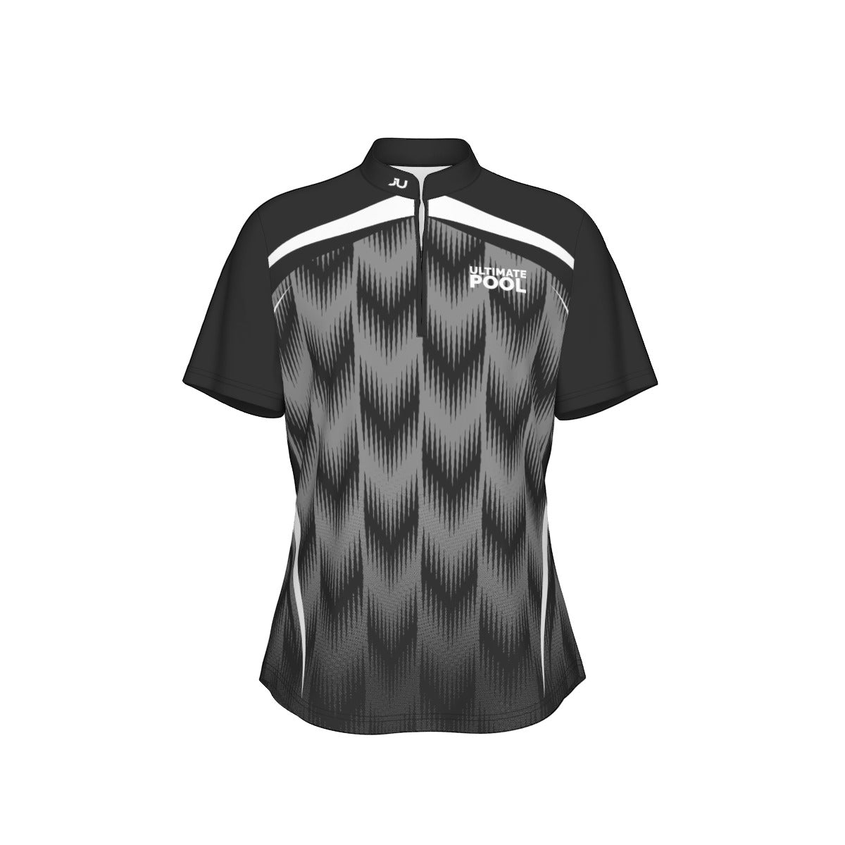 UP Player 9 Women's Shirt