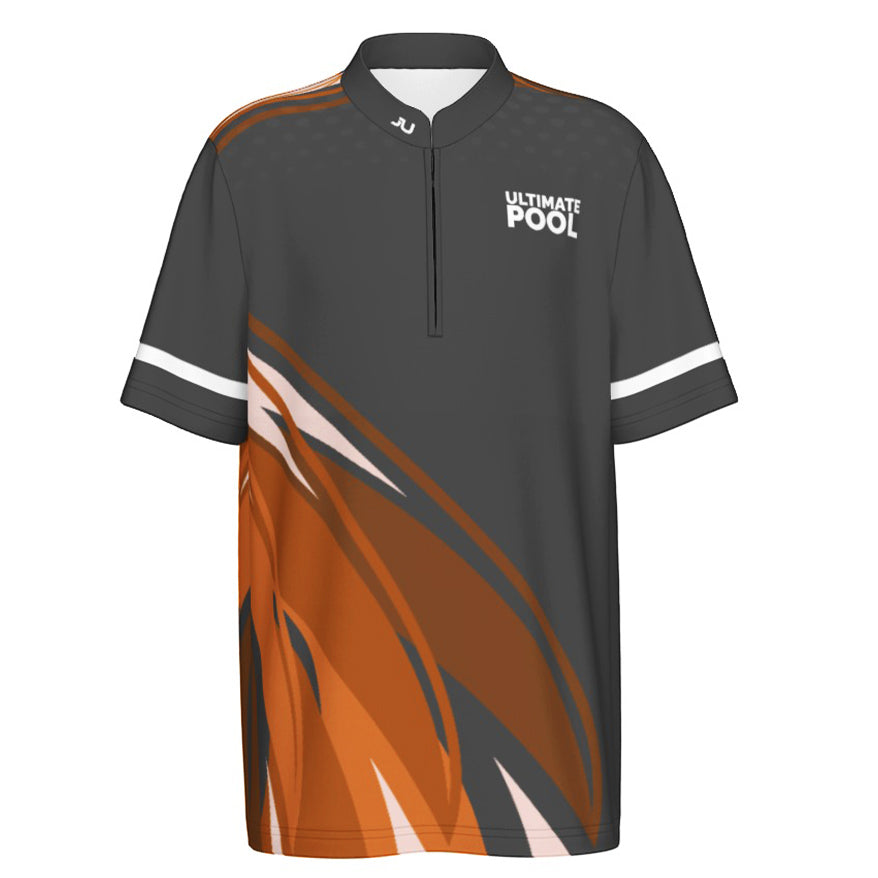 UP Player 10 Junior Shirt