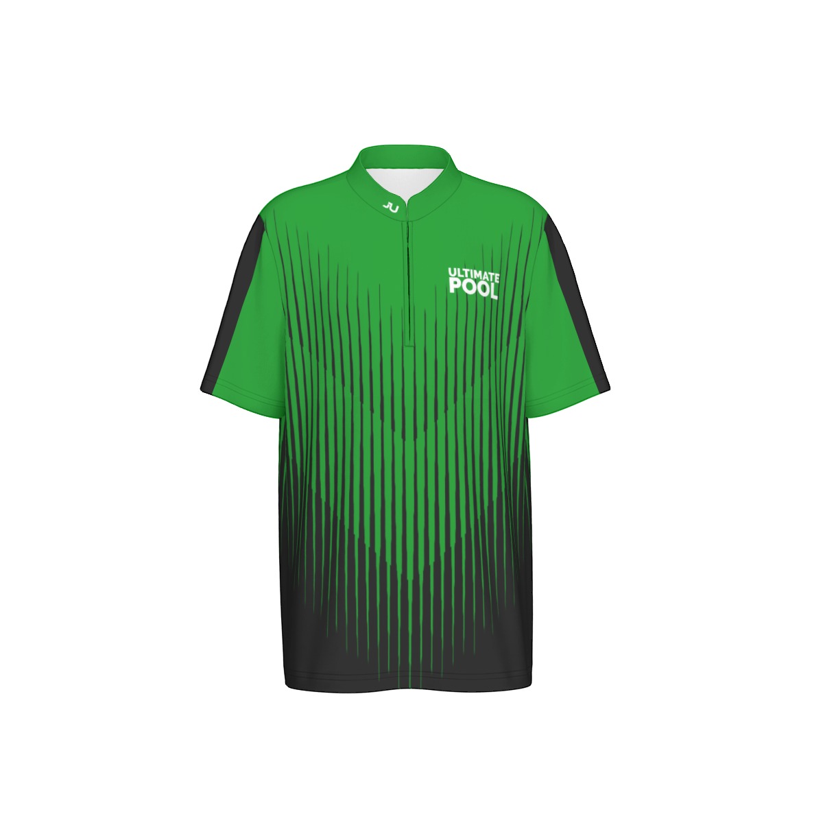 2025 Series Youth Shirt