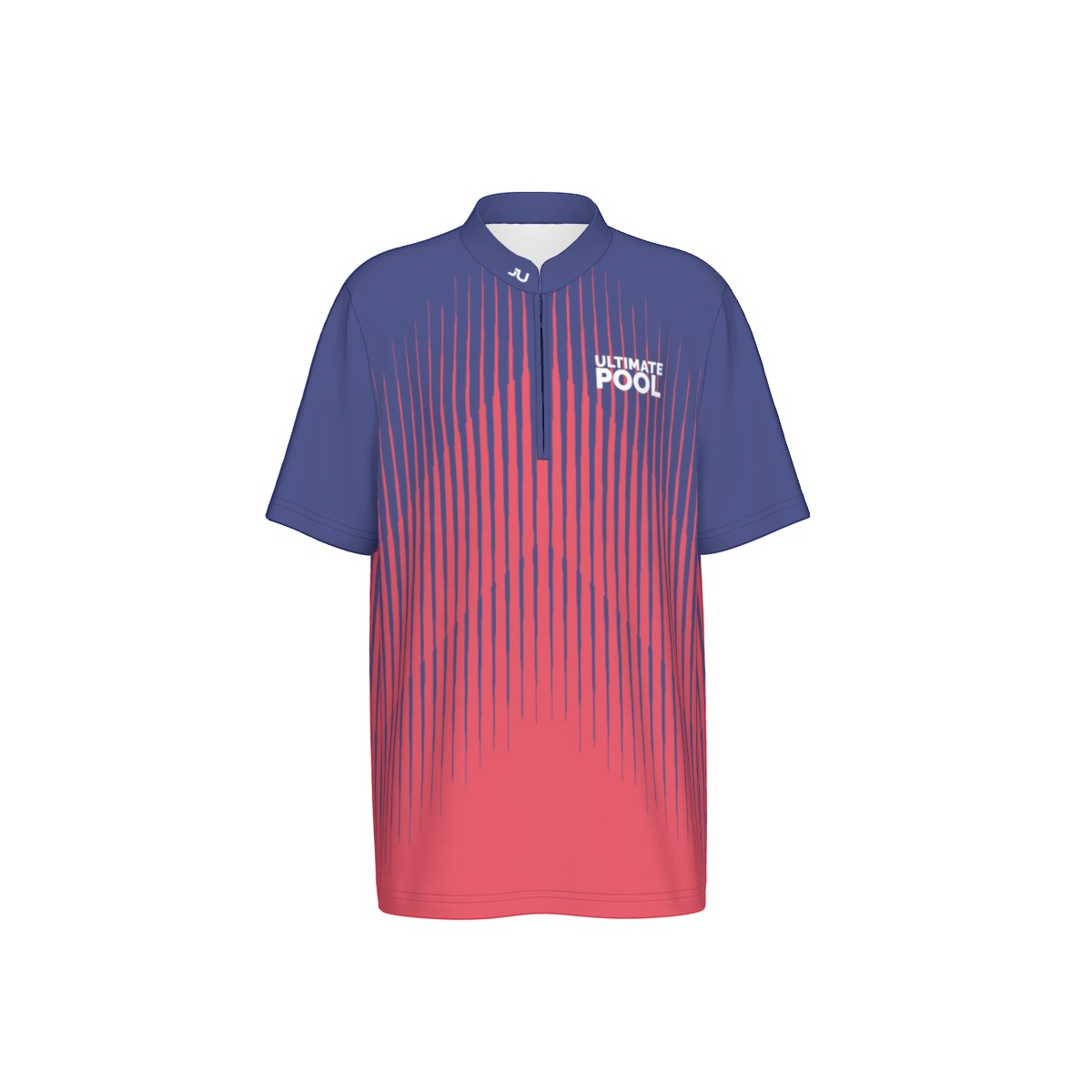 2025 Series Navy Youth Shirt