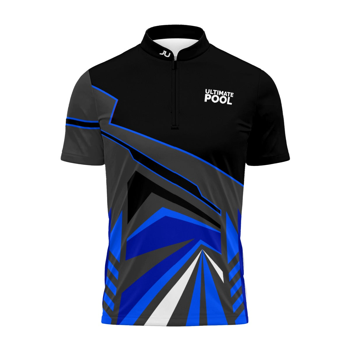 UP Player 3 Men's Shirt