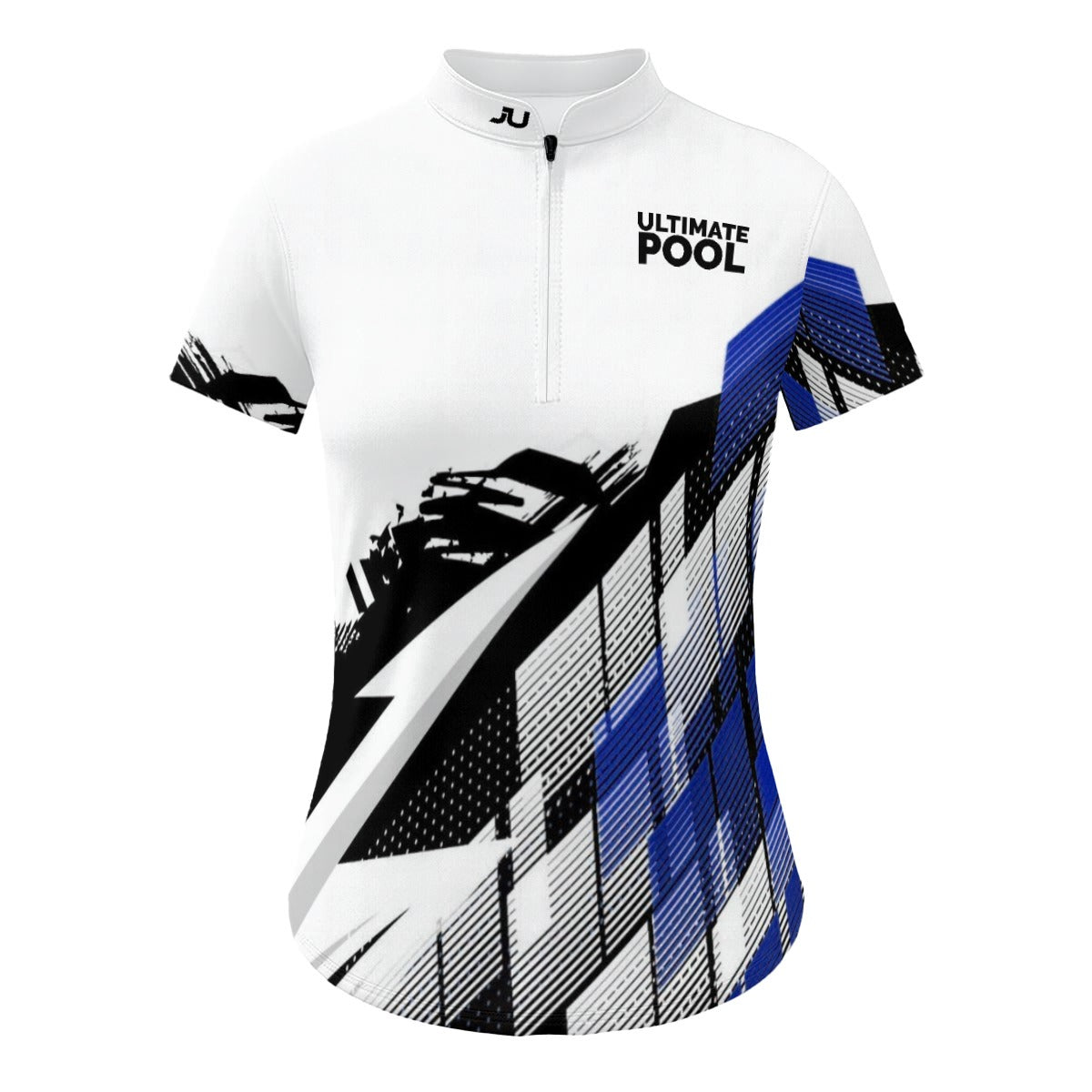 UP Player 11 Women's Shirt