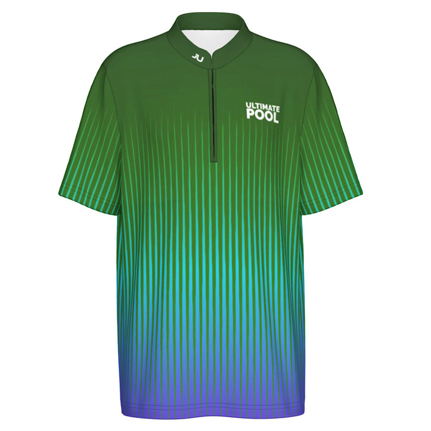 UP Player 12 Junior Shirt