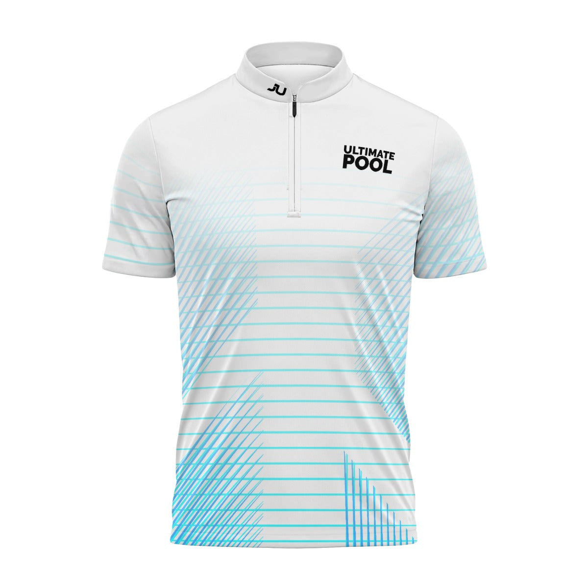 UP Player 8 Men's Shirt