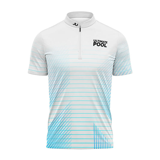 UP Player 8 Men's Shirt