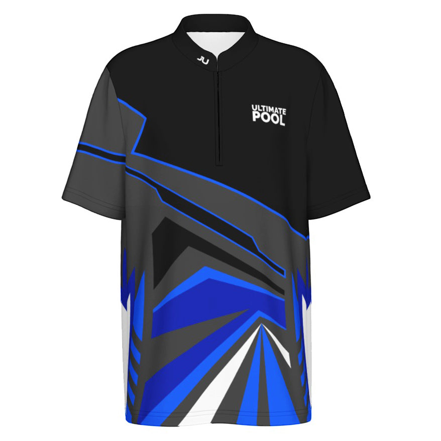 UP Player 3 Junior Shirt