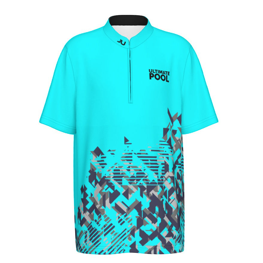 UP Player 2 Junior Shirt