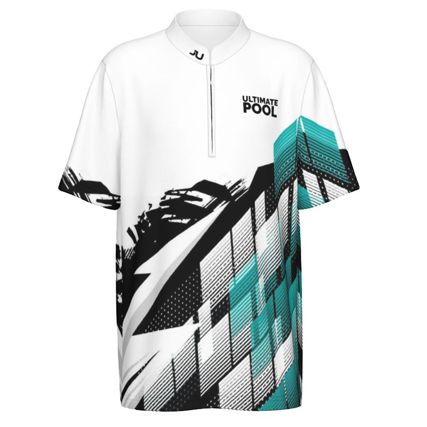 UP Player 11 Junior Shirt