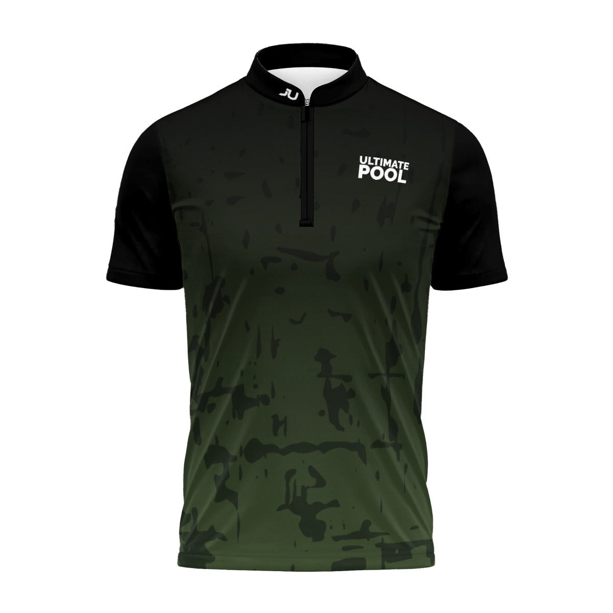 UP Player 7 Men's Shirt