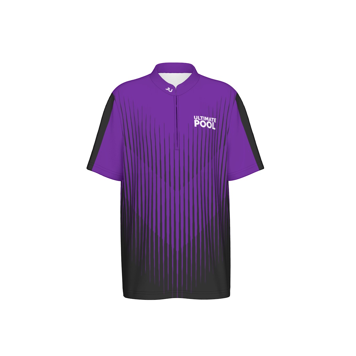 2025 Series Youth Shirt