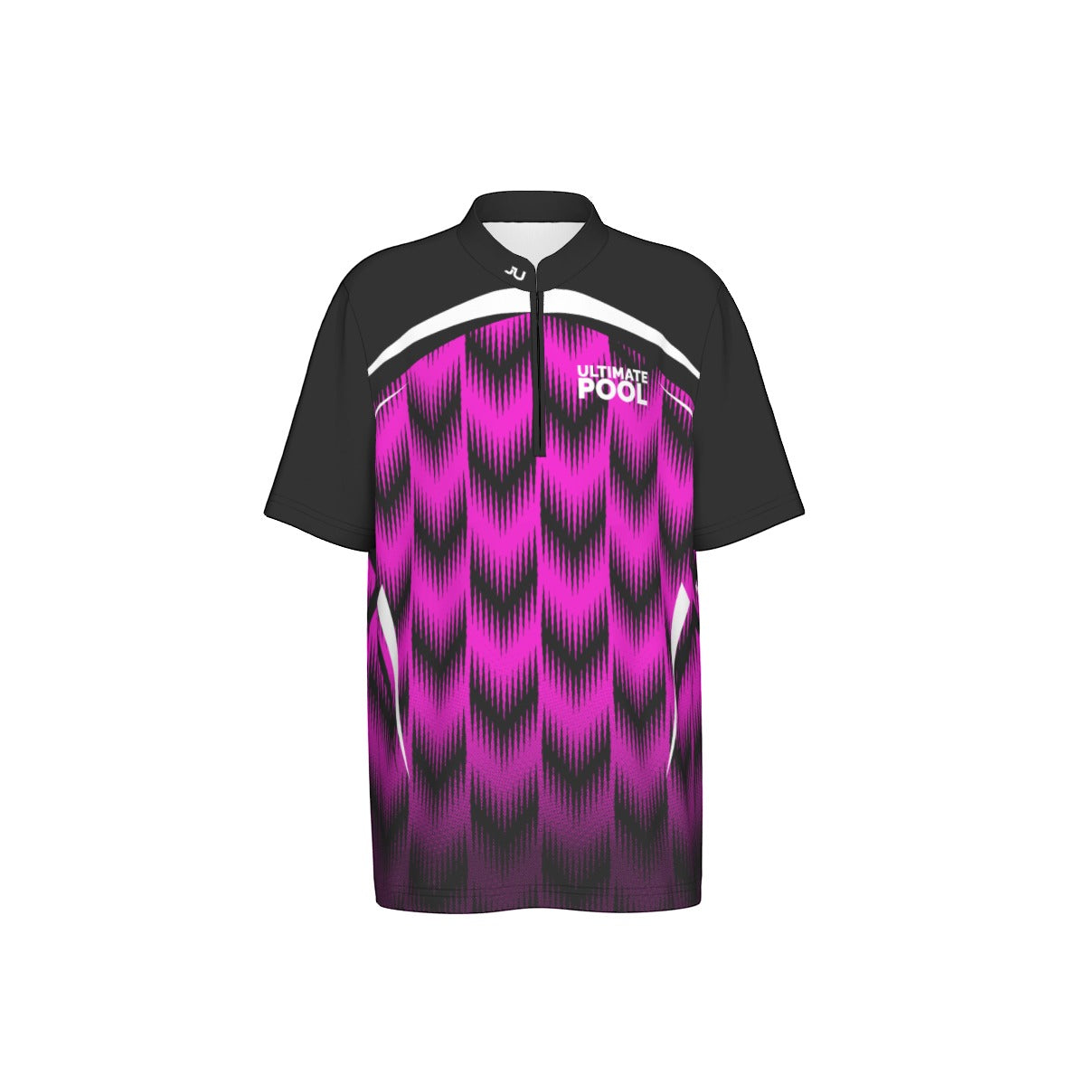 UP Player 8 Youth Shirt