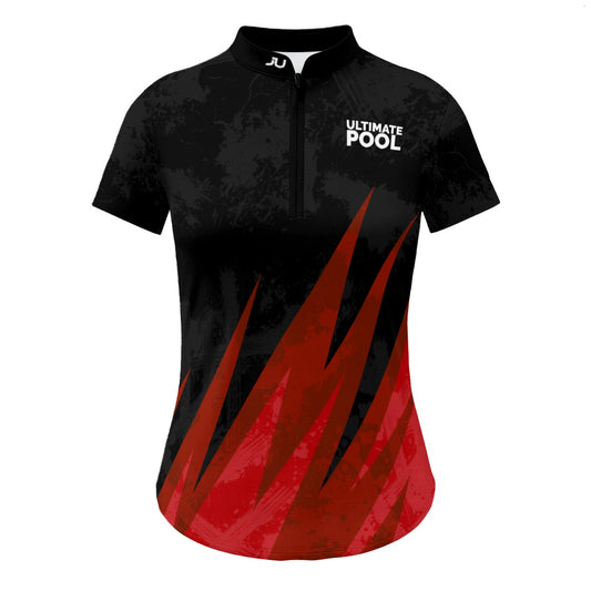 2026 Series Women's Shirts