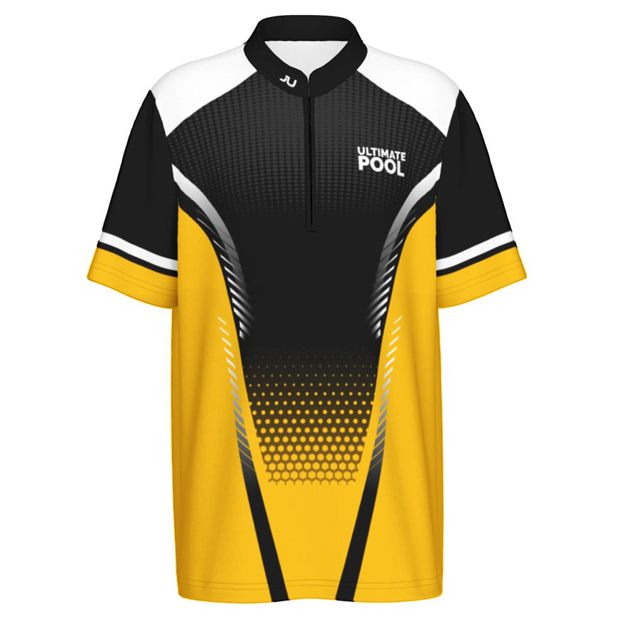 UP Player 9 Junior Shirt