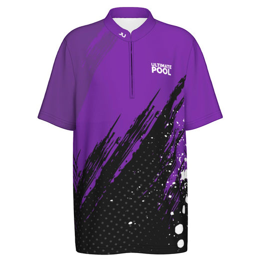 Up Player 5 Junior Shirt