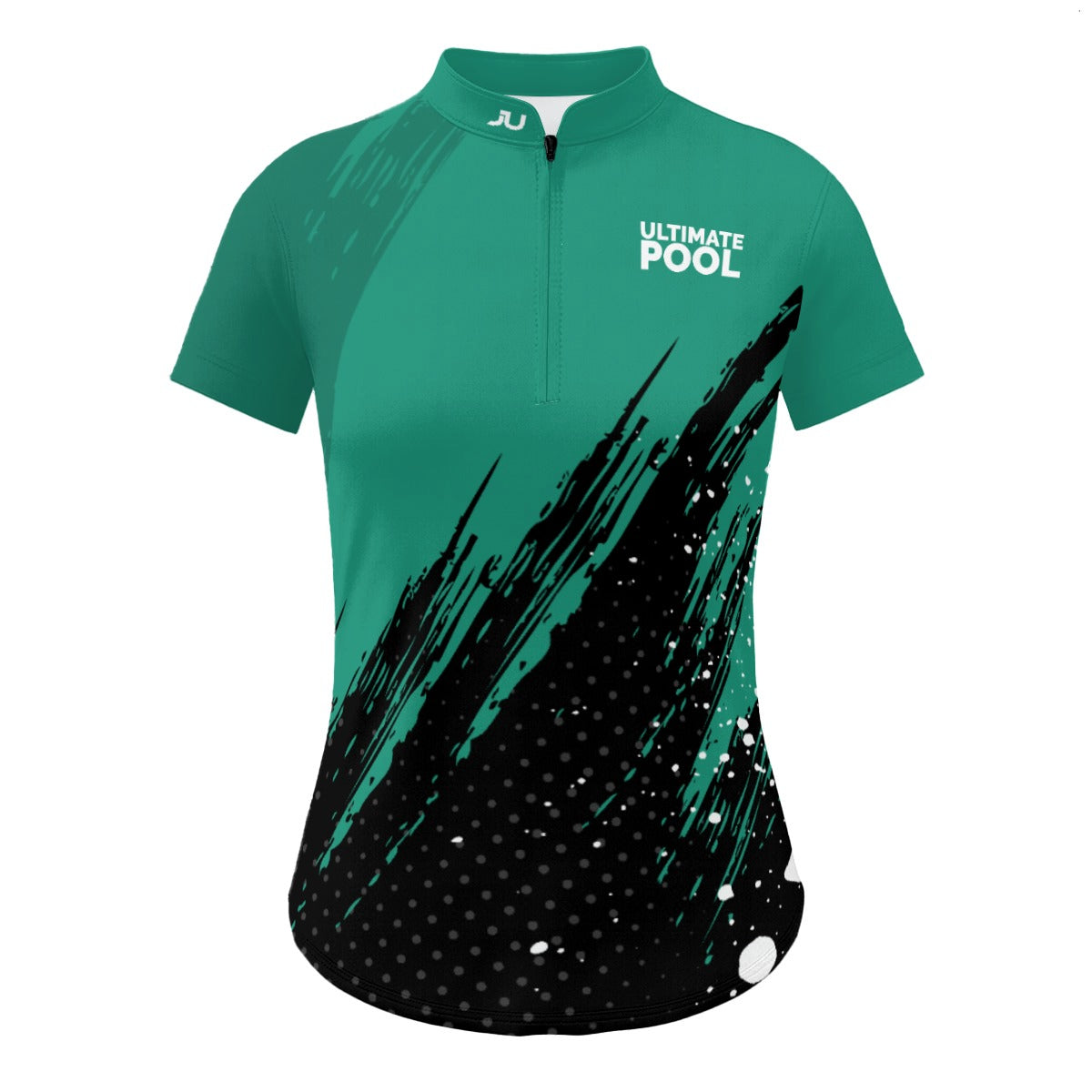 UP Player 5 Women's Shirt