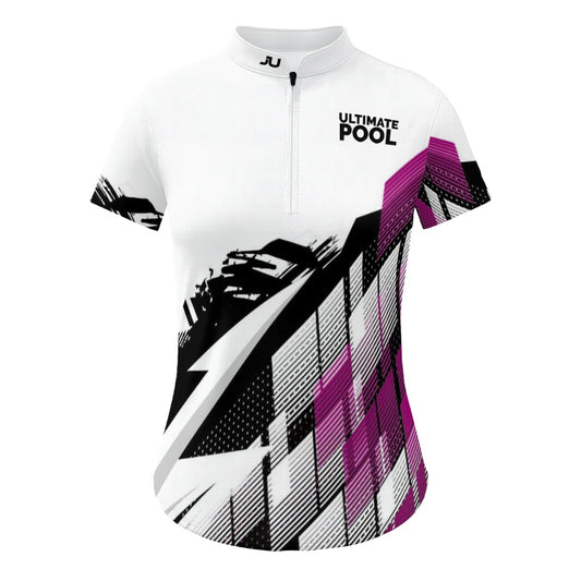 UP Player 11 Women's Shirt