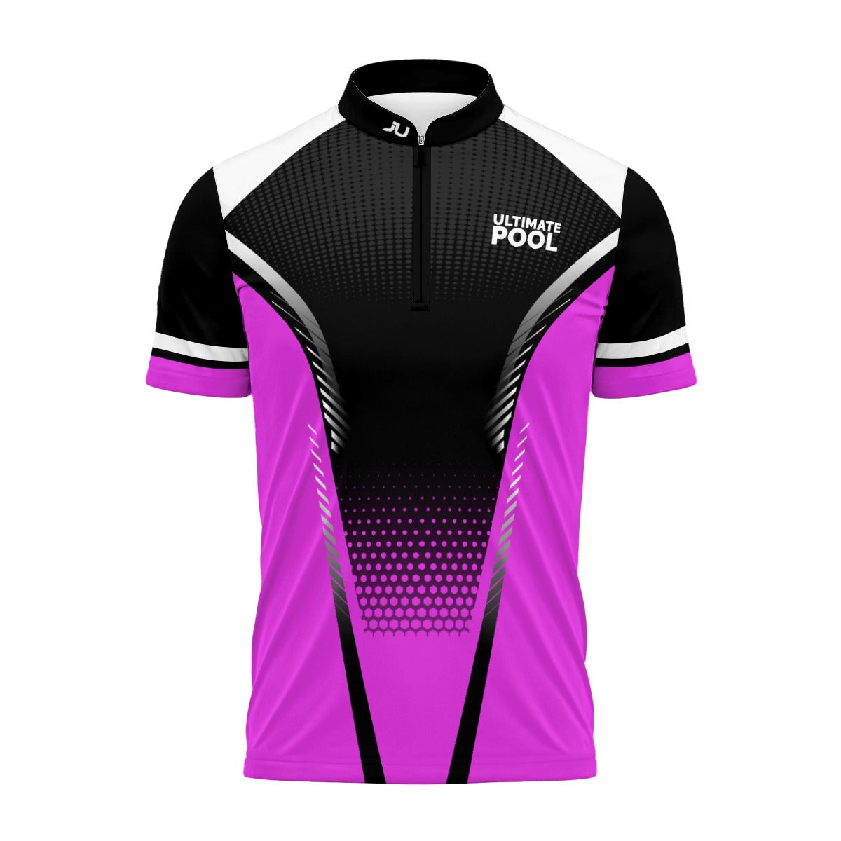 UP Player 9 Men's Shirt