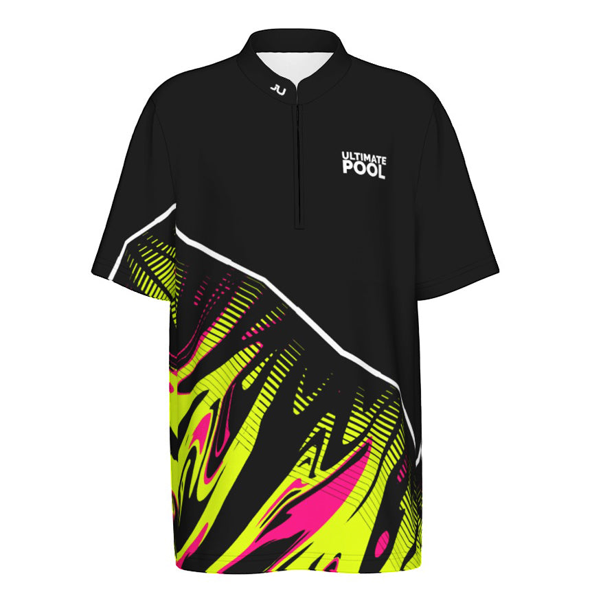 UP Player 4 Junior Shirt