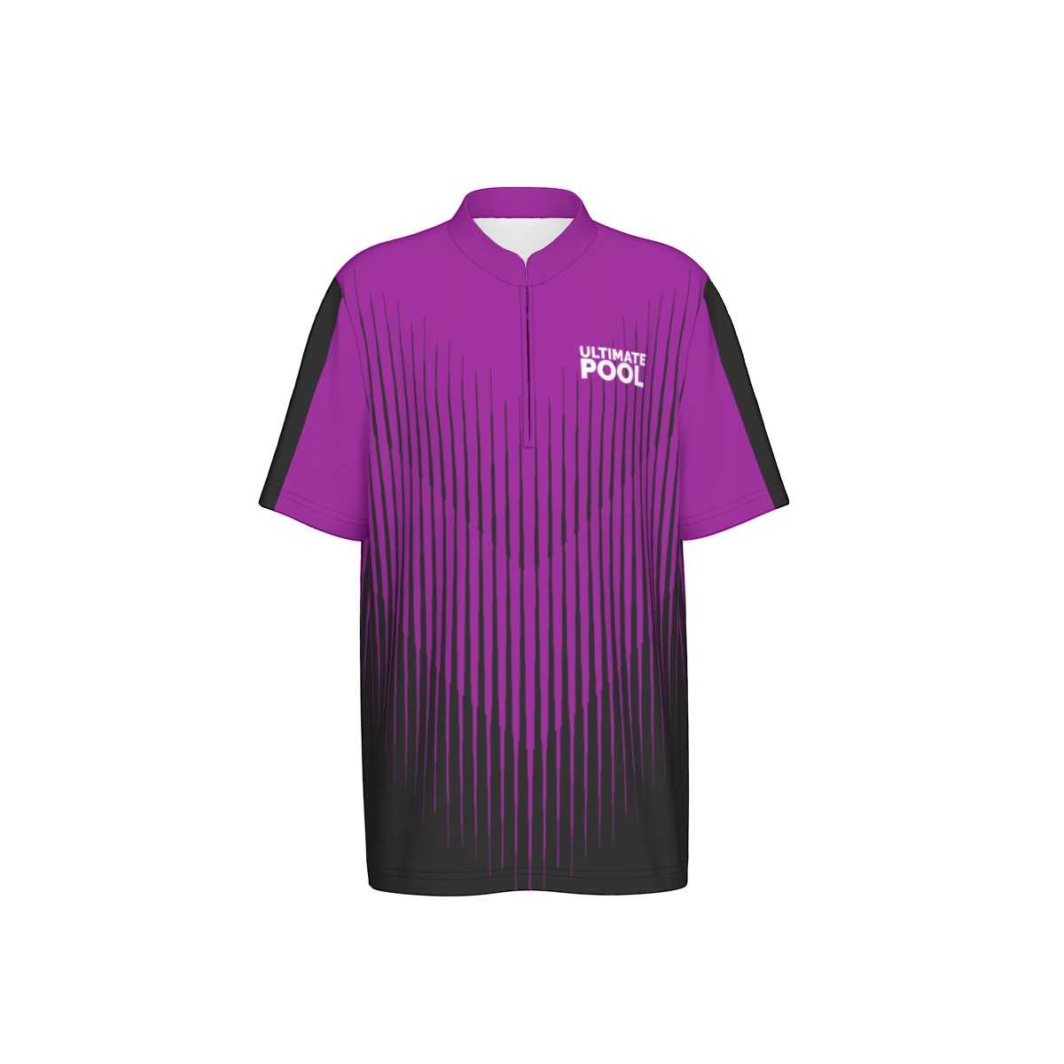 2025 Series Youth Shirt