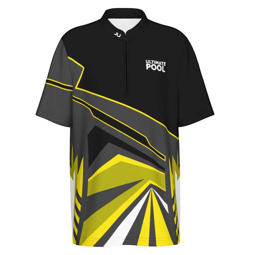 UP Player 3 Junior Shirt