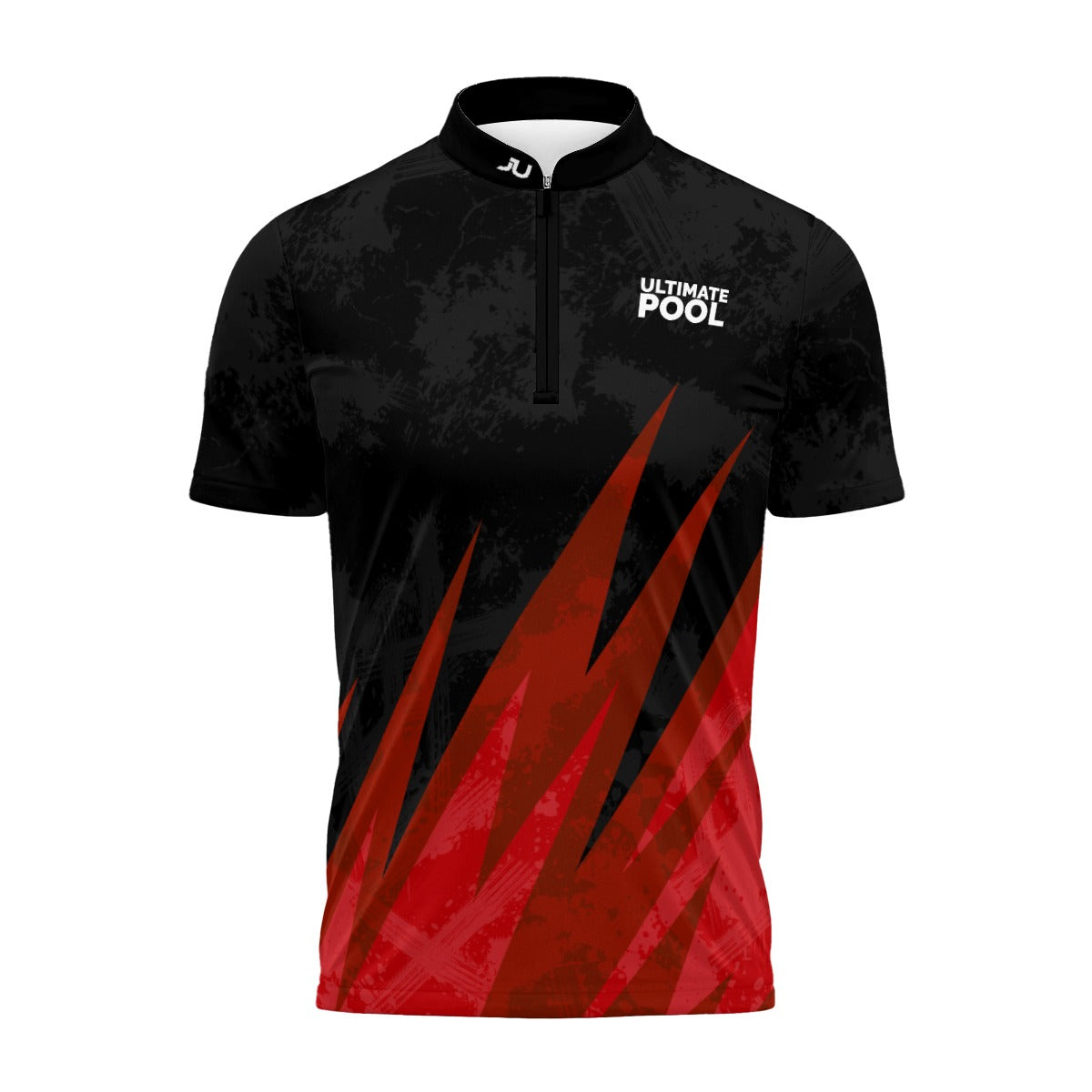 2026 Series Men's Shirt