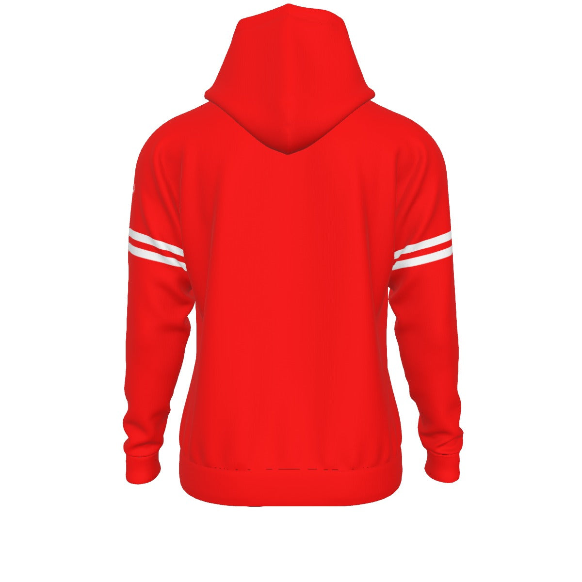 Ultimate Pool Signature Sport Hoodie
