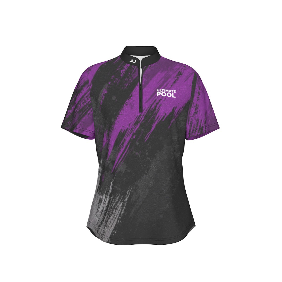 UP Player 7 Women's Shirt