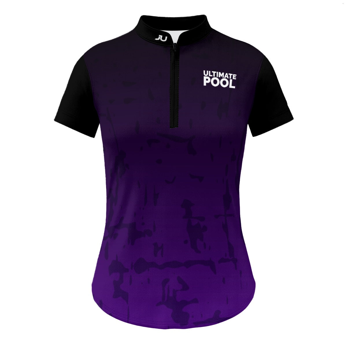 UP Player 7 Women's Shirt