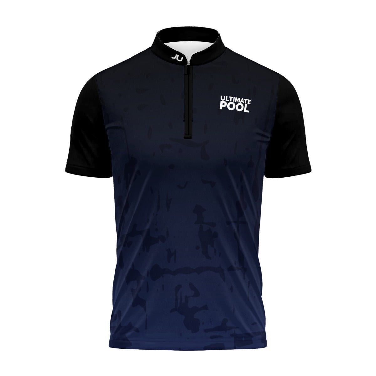 UP Player 7 Men's Shirt