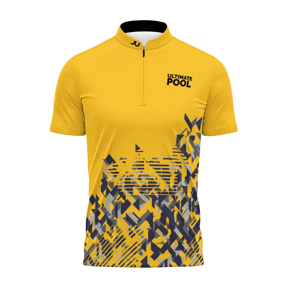 UP Player 2 Men's Shirt