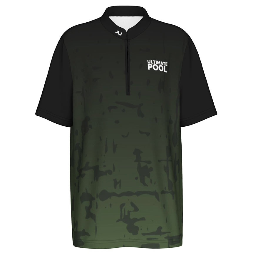 UP Player 7 Junior Shirt